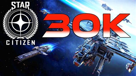 bwin star citizen|What are some signs a 30K is imminent : r/starcitizen .